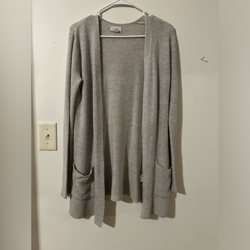 Old Navy Cardigan